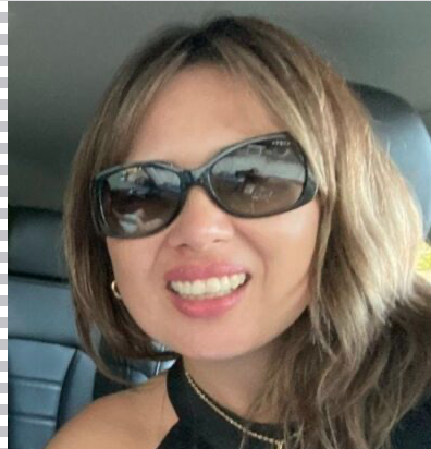 María Paz · Testimonio Automaestría