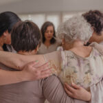 FOTOS CIRCULO MUJERES MARCE - NOV24-110