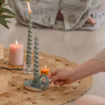 FOTOS CIRCULO MUJERES MARCE - NOV24-16