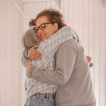 WORKSHOP ANCESTRAS - AGO 25-70