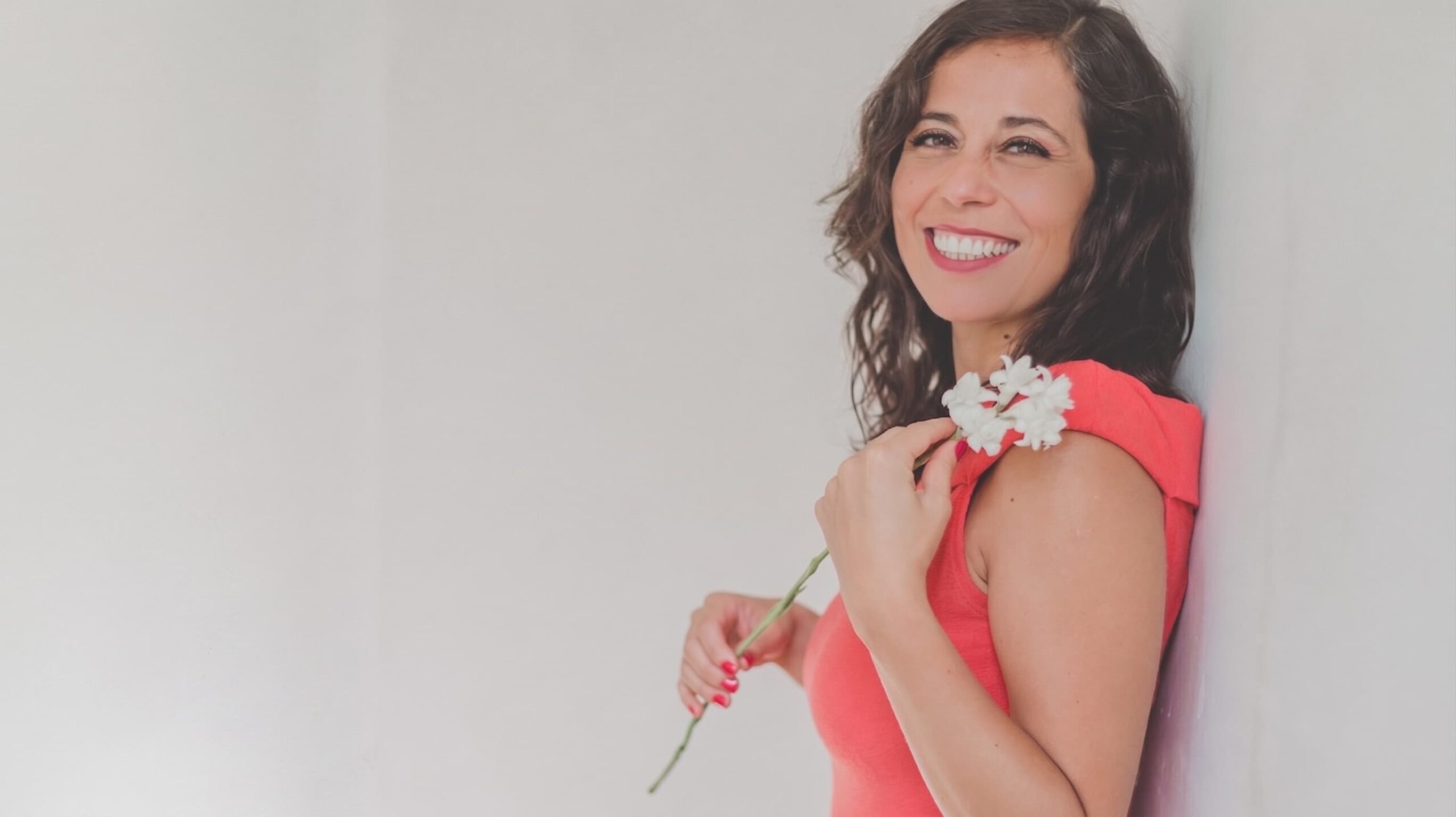 Marcela Moreno Automaestría