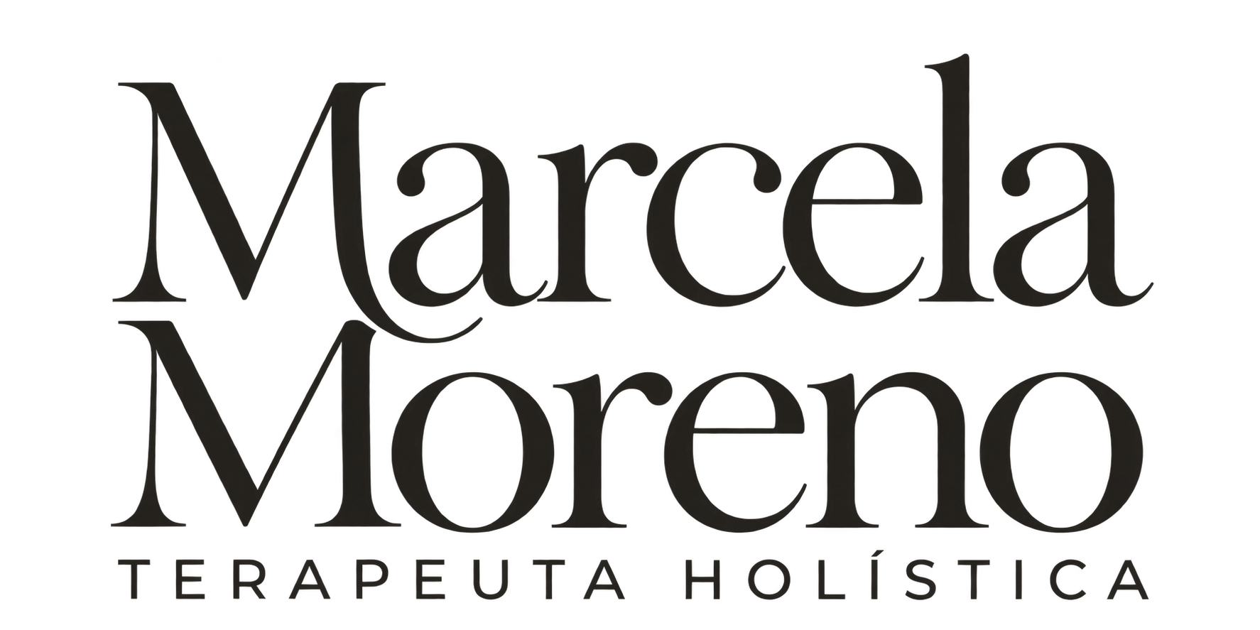 Marcela Moreno